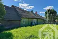 House 63 m² Radashkovichy, Belarus