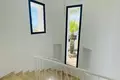 villa de 5 dormitorios 450 m² Marbella, España