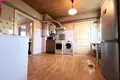 House 64 m² Gailiakaimis, Lithuania