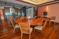 Condo 3 bedrooms 242 m² Phuket, Thailand