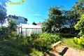 House 115 m² Zabalocki sielski Saviet, Belarus
