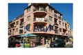 Shop 17 m² in Lozenets, Bulgaria