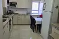 Apartamento 5 habitaciones 140 m² Jerusalén, Israel