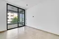 Appartement 1 chambre 65 m² Région méditerranéenne, Turquie