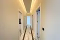 Квартира 4 комнаты 170 м² Инегёль, Турция