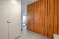 Mieszkanie 3 pokoi 92 m² w Warszawa, Polska
