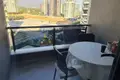 Apartamento 3 habitaciones 125 m² Erdemli, Turquía