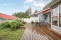 Appartement 3 chambres 81 m² Porvoo sub region, Finlande