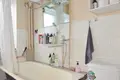 Maison 147 m² Druskininkai, Lituanie