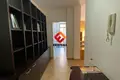 Apartment 115 m² in Vlora, Albania