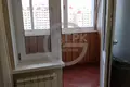 Wohnung 2 Zimmer 69 m² Domodedowo, Russland