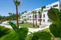 Penthouse 3 pokoi 205 m² Marbella, Hiszpania