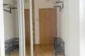 Apartamento 3 habitaciones 77 m² Vilna, Lituania