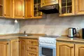 Apartamento 3 habitaciones 69 m² Minsk, Belarús