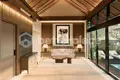 1 bedroom Villa  Seminyak, Indonesia