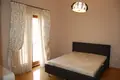 Apartamento 3 habitaciones 145 m² Montenegro, Montenegro