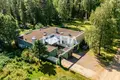 4 bedroom house 170 m² Raahe, Finland