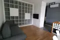 2 room apartment 55 m² in Warsaw, Poland