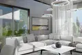 Appartement 4 chambres 167 m² Demos Agiou Athanasiou, Chypre