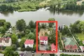 Земельные участки  Обуховский район, Украина