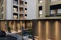 Studio apartment 1 bedroom 69 m² Golem, Albania