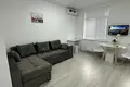 Kvartira 1 xona 35 m² Toshkentda, O‘zbekiston