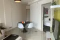 2 bedroom condo 62 m² Phuket, Thailand