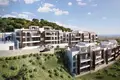 3 bedroom apartment 142 m² Benahavis, Spain