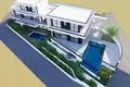Casa 3 habitaciones 252 m² Agios Tychonas, Chipre