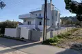 Chalet 239 m² Municipality of Saronikos, Grèce