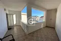 Appartement 1 chambre 55 m² Budva, Monténégro