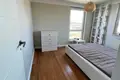 3 room apartment 68 m² in Gdansk, Poland