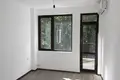 Wohnung 59 m² Primorsko, Bulgarien