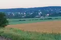 Дом 45 м² Мясотский сельский Совет, Беларусь