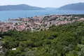 Investment 1 150 m² in Tivat, Montenegro