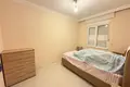 2 bedroom apartment  Alanya, Turkey