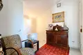 Penthouse 3 Schlafzimmer 128 m² Almansa, Spanien