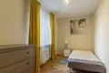 Квартира 3 комнаты 73 м² Краков, Польша