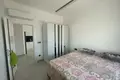 Duplex 4 rooms 150 m² Alanya, Turkey