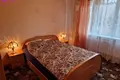 3 room apartment 65 m² Girionys, Lithuania