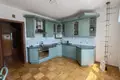 Maison 200 m² Turek, Pologne