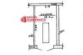 Commercial property 22 m² in Hrodna, Belarus