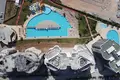 Appartement 1 chambre 56 m² Gazimagusa Belediyesi, Chypre du Nord