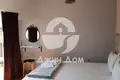Квартира 2 комнаты 73 м² Обзор, Болгария