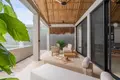 Casa 4 habitaciones 319 m² Tulum, México