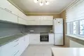 Wohnung 3 zimmer 76 m² Kopisca, Weißrussland