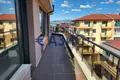 4 bedroom apartment 150 m² Nesebar, Bulgaria