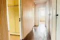 Wohnung 2 zimmer 53 m² Kalinkawitschy, Belarus
