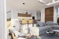 4 bedroom house 274 m² Paralimni, Cyprus