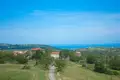 5-Schlafzimmer-Villa 500 m² Upravna Enota Ljubljana, Slowenien